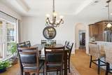 279 County Road 302 - Photo 11