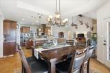 279 County Road 302 - Photo 12