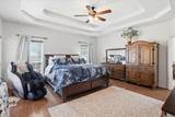 279 County Road 302 - Photo 13
