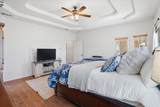 279 County Road 302 - Photo 14