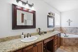 279 County Road 302 - Photo 15