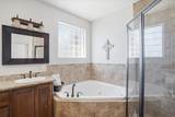 279 County Road 302 - Photo 16