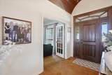 279 County Road 302 - Photo 2