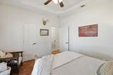 279 County Road 302 - Photo 24