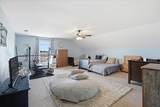 279 County Road 302 - Photo 25