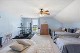 279 County Road 302 - Photo 26