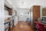 279 County Road 302 - Photo 27