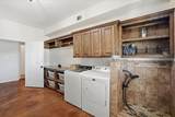 279 County Road 302 - Photo 28