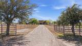 279 County Road 302 - Photo 29