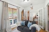 279 County Road 302 - Photo 3