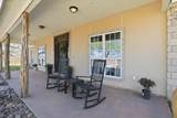 279 County Road 302 - Photo 31