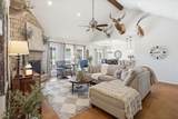 279 County Road 302 - Photo 4