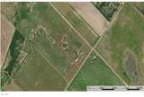 279 County Road 302 - Photo 40
