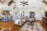 279 County Road 302 - Photo 5