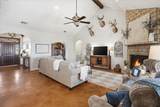 279 County Road 302 - Photo 6