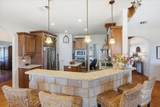 279 County Road 302 - Photo 7