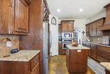 279 County Road 302 - Photo 8