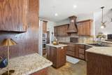 279 County Road 302 - Photo 9
