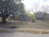 261 11th Street - Photo 1