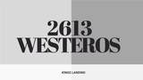 2613 Westeros Street - Photo 2