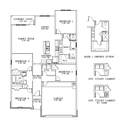 2613 Westeros Street - Photo 25