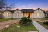 1109 Green Field Drive - Photo 1
