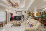 1109 Green Field Drive - Photo 11