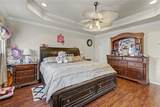 1109 Green Field Drive - Photo 12