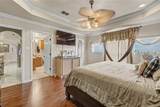 1109 Green Field Drive - Photo 13