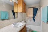 1109 Green Field Drive - Photo 14