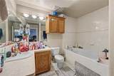 1109 Green Field Drive - Photo 15