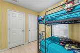 1109 Green Field Drive - Photo 17