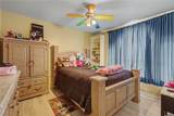 1109 Green Field Drive - Photo 18