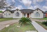 1109 Green Field Drive - Photo 2