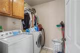 1109 Green Field Drive - Photo 21
