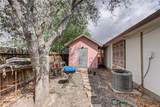 1109 Green Field Drive - Photo 22