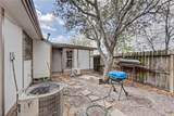 1109 Green Field Drive - Photo 23