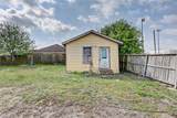1109 Green Field Drive - Photo 24