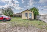 1109 Green Field Drive - Photo 25