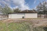 1109 Green Field Drive - Photo 26
