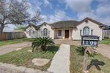 1109 Green Field Drive - Photo 27