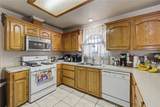 1109 Green Field Drive - Photo 3