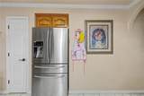 1109 Green Field Drive - Photo 4