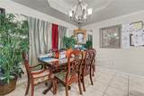 1109 Green Field Drive - Photo 6