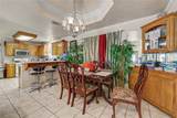 1109 Green Field Drive - Photo 7