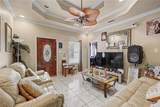 1109 Green Field Drive - Photo 9