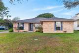 519 Moore Avenue - Photo 1