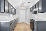 519 Moore Avenue - Photo 10