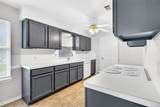 519 Moore Avenue - Photo 11