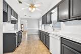 519 Moore Avenue - Photo 13